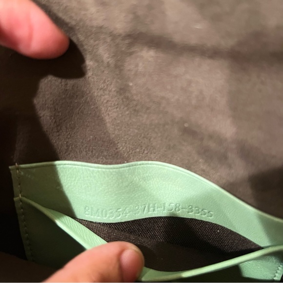 SOLD - Picture 2 of 7